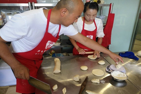 nba无插件极速体育_jrs直播网_jrs低调直播网包子技术