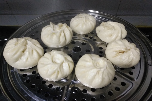 nba无插件极速体育_jrs直播网_jrs低调直播网包子技术