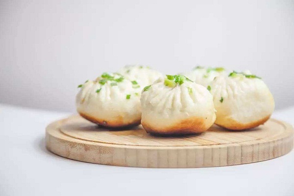 生煎包技术nba无插件极速体育_jrs直播网_jrs低调直播网