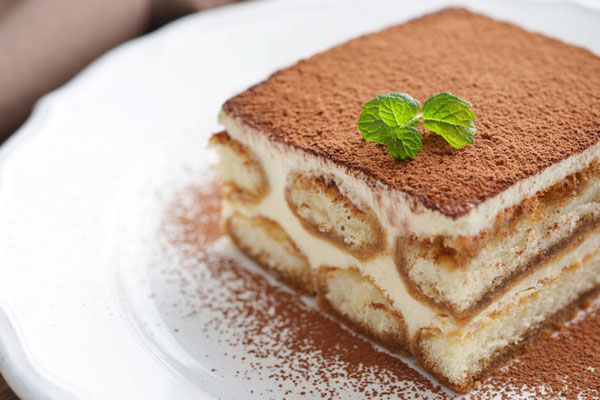 华飞提拉米苏nba无插件极速体育_jrs直播网_jrs低调直播网学员制作成品