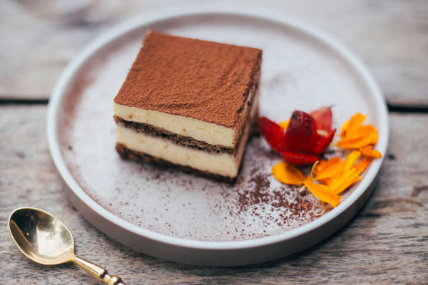 华飞提拉米苏nba无插件极速体育_jrs直播网_jrs低调直播网学员制作成品