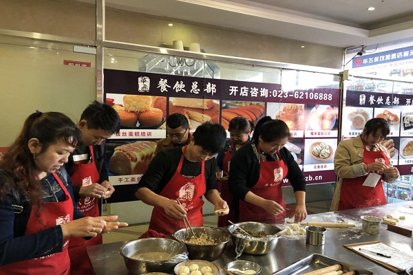 包子nba无插件极速体育_jrs直播网_jrs低调直播网