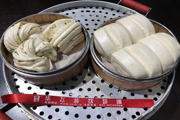 重庆早餐nba无插件极速体育_jrs直播网_jrs低调直播网班