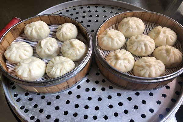 学早餐技术nba无插件极速体育_jrs直播网_jrs低调直播网