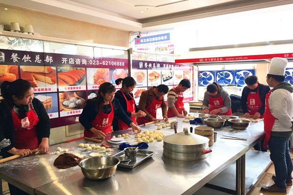 华飞小笼包nba无插件极速体育_jrs直播网_jrs低调直播网