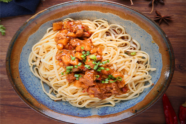 华飞炸酱面nba无插件极速体育_jrs直播网_jrs低调直播网