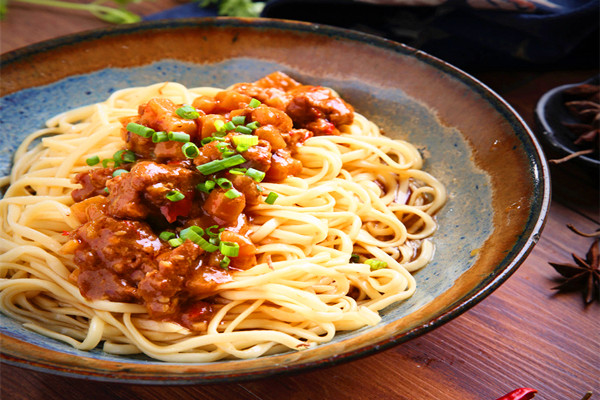 华飞炸酱面nba无插件极速体育_jrs直播网_jrs低调直播网