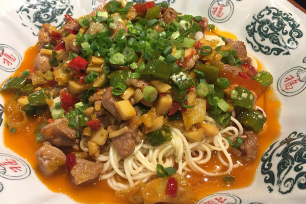 华飞餐饮nba无插件极速体育_jrs直播网_jrs低调直播网 华飞餐饮nba无插件极速体育_jrs直播网_jrs低调直播网