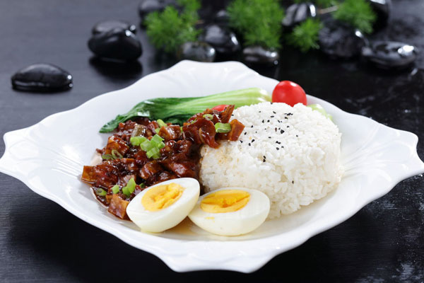 华飞盖饭nba无插件极速体育_jrs直播网_jrs低调直播网