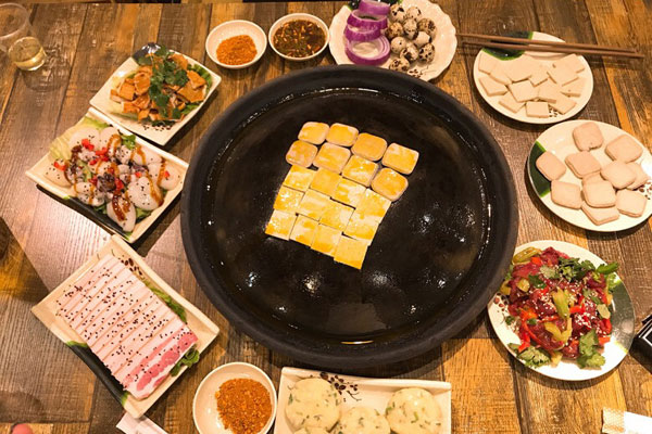 华飞小豆腐烧烤nba无插件极速体育_jrs直播网_jrs低调直播网学员制作成品