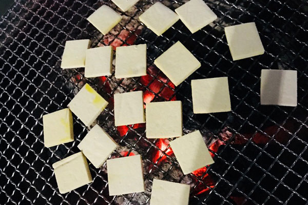 华飞小豆腐烧烤nba无插件极速体育_jrs直播网_jrs低调直播网学员制作成品