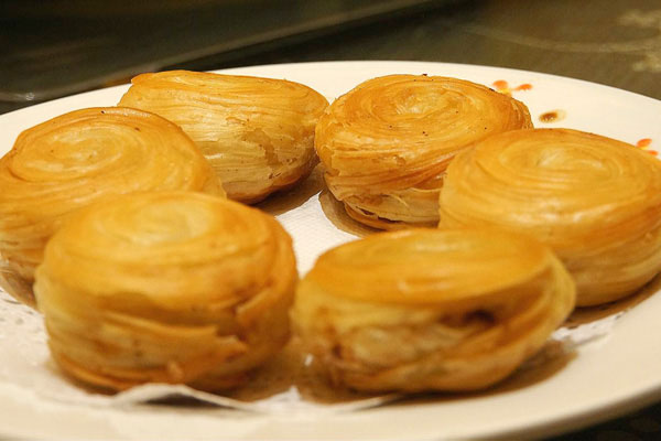 倾品油酥饼nba无插件极速体育_jrs直播网_jrs低调直播网学员制作成品