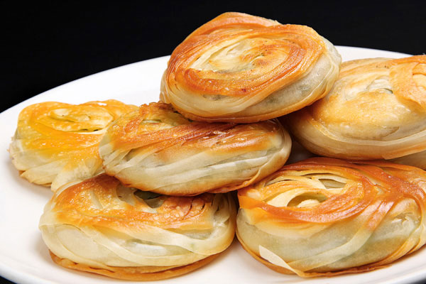 华飞油酥饼nba无插件极速体育_jrs直播网_jrs低调直播网学员制作成品