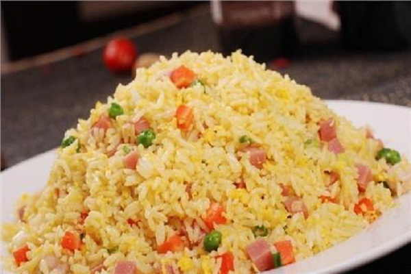 炒饭nba无插件极速体育_jrs直播网_jrs低调直播网学员制作成品