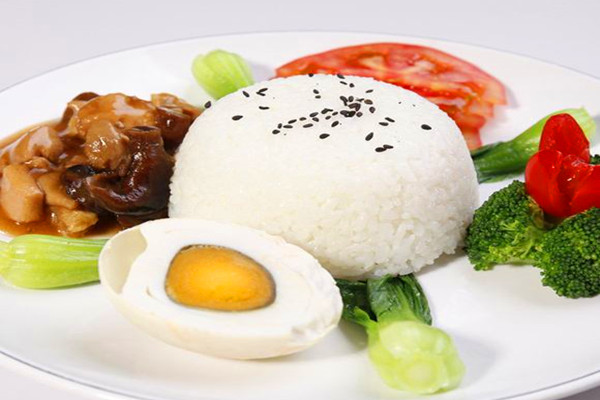 华飞套饭nba无插件极速体育_jrs直播网_jrs低调直播网 华飞套饭nba无插件极速体育_jrs直播网_jrs低调直播网