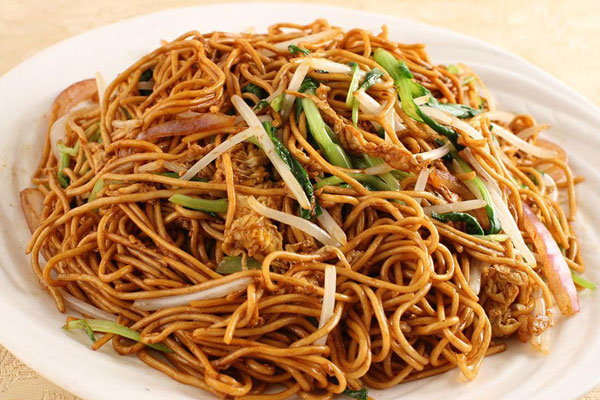 华飞炒面nba无插件极速体育_jrs直播网_jrs低调直播网