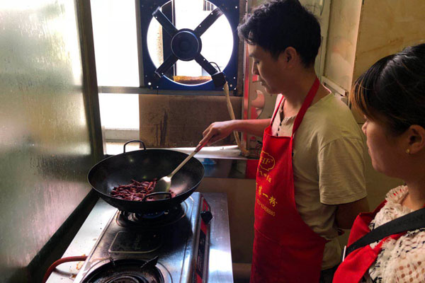 华飞叉烧nba无插件极速体育_jrs直播网_jrs低调直播网