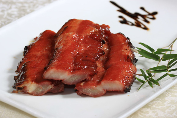 华飞叉烧nba无插件极速体育_jrs直播网_jrs低调直播网