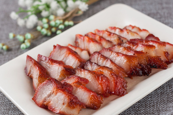 华飞叉烧nba无插件极速体育_jrs直播网_jrs低调直播网