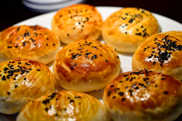 华飞老婆饼nba无插件极速体育_jrs直播网_jrs低调直播网