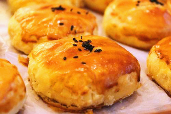 华飞老婆饼nba无插件极速体育_jrs直播网_jrs低调直播网