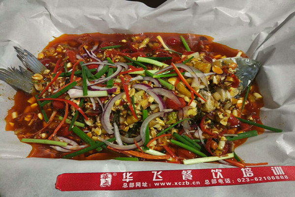 巫山纸包鱼nba无插件极速体育_jrs直播网_jrs低调直播网