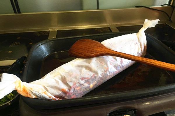 华飞重庆纸包鱼nba无插件极速体育_jrs直播网_jrs低调直播网