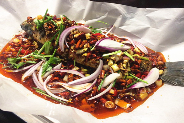 华飞重庆纸包鱼nba无插件极速体育_jrs直播网_jrs低调直播网