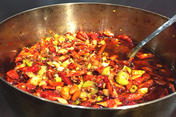 华飞纸包鱼nba无插件极速体育_jrs直播网_jrs低调直播网