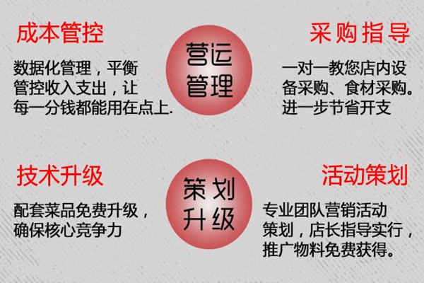 华飞纸包鱼nba无插件极速体育_jrs直播网_jrs低调直播网