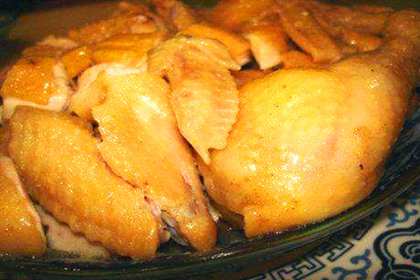 华飞盐焗鸡nba无插件极速体育_jrs直播网_jrs低调直播网