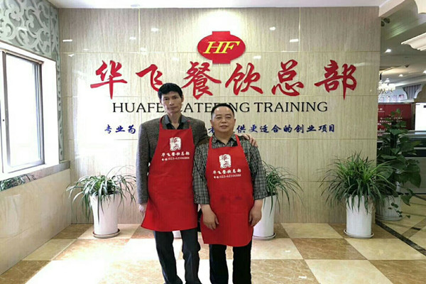 月饼nba无插件极速体育_jrs直播网_jrs低调直播网