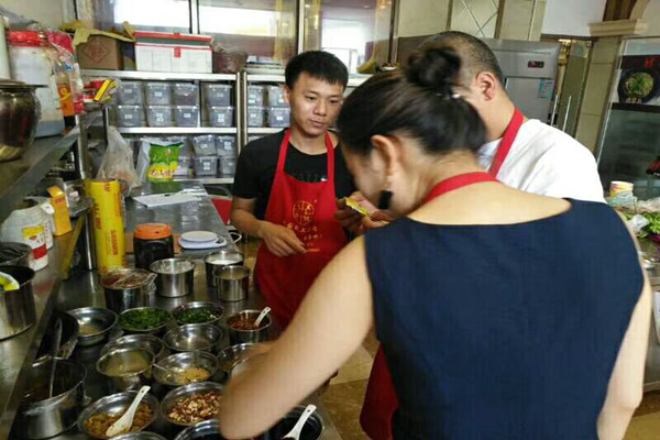 月饼nba无插件极速体育_jrs直播网_jrs低调直播网