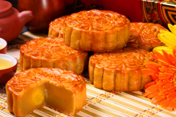 华飞月饼nba无插件极速体育_jrs直播网_jrs低调直播网