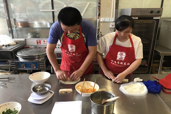 酱香饼nba无插件极速体育_jrs直播网_jrs低调直播网