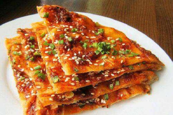 酱香饼nba无插件极速体育_jrs直播网_jrs低调直播网