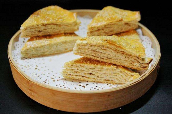 千层饼nba无插件极速体育_jrs直播网_jrs低调直播网