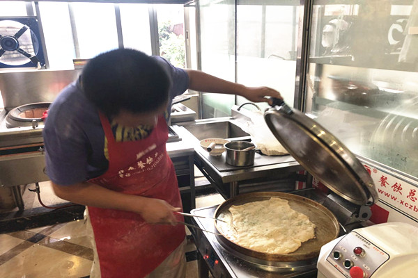 酱香饼nba无插件极速体育_jrs直播网_jrs低调直播网