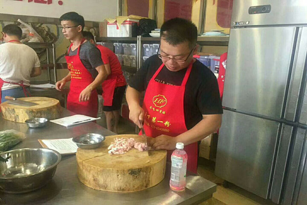 万州烤鱼nba无插件极速体育_jrs直播网_jrs低调直播网