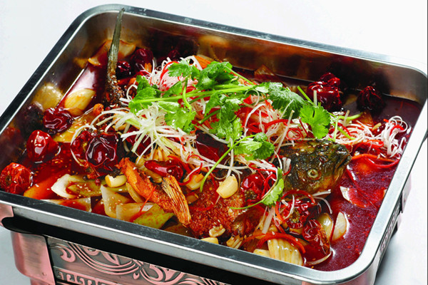 万州烤鱼nba无插件极速体育_jrs直播网_jrs低调直播网