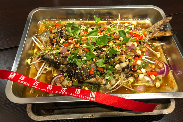 万州烤鱼nba无插件极速体育_jrs直播网_jrs低调直播网