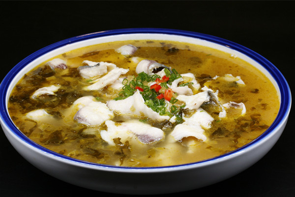 酸菜鱼nba无插件极速体育_jrs直播网_jrs低调直播网