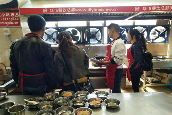 酸菜鱼nba无插件极速体育_jrs直播网_jrs低调直播网