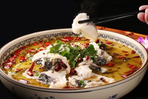 酸菜鱼nba无插件极速体育_jrs直播网_jrs低调直播网