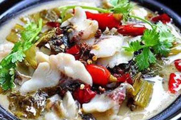 酸菜鱼nba无插件极速体育_jrs直播网_jrs低调直播网