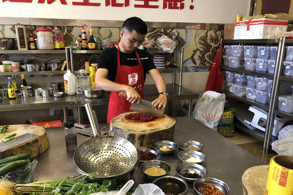 酸菜鱼nba无插件极速体育_jrs直播网_jrs低调直播网