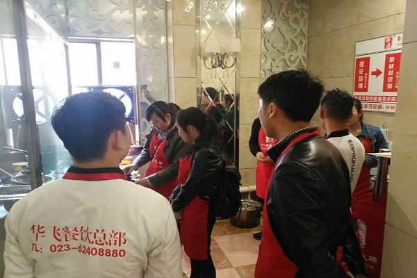 酸菜鱼nba无插件极速体育_jrs直播网_jrs低调直播网