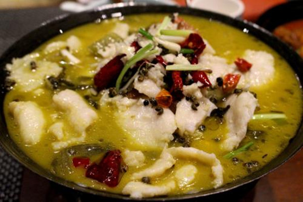 酸菜鱼nba无插件极速体育_jrs直播网_jrs低调直播网