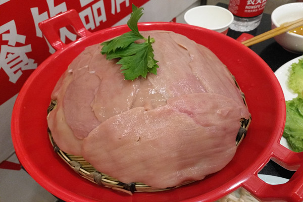 腰片火锅nba无插件极速体育_jrs直播网_jrs低调直播网