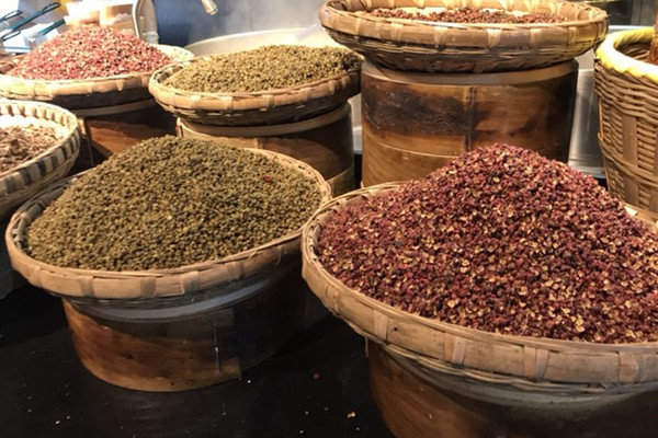 腰片火锅nba无插件极速体育_jrs直播网_jrs低调直播网